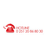 Hotline