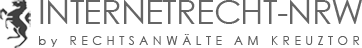 Internetrecht NRW