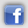 Internetrecht NRW auf Facebook